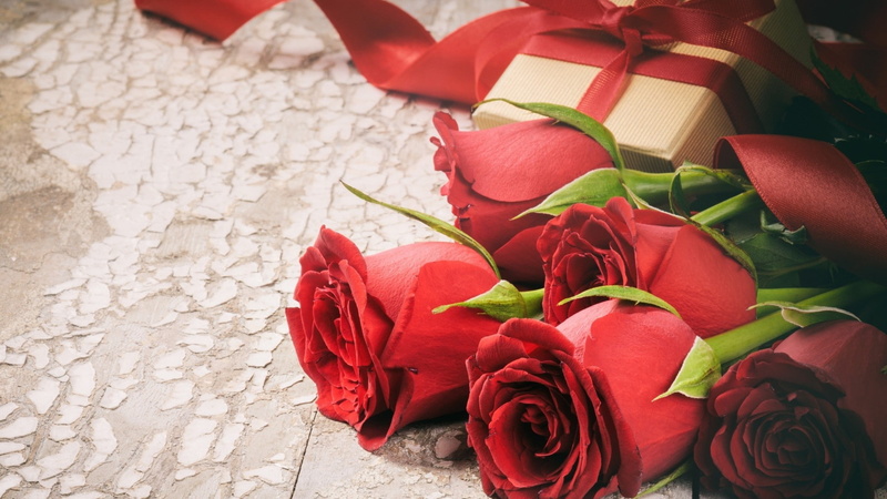 flora, decoration, natural, bloom, pink, floral, bright, flower arrangement, day, petals, bouquet, romance, flower, spring, love, celebration, botanical