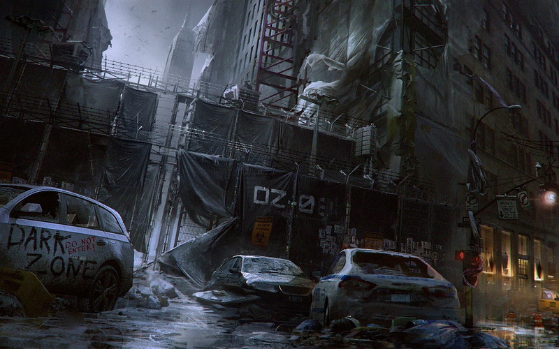 city, wall - building feature, danger, communication, old, messy, street, misfortune, damaged, natural Disaster, car, alley, land Vehicle, built Structure