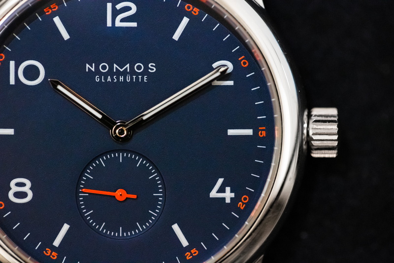 hour hand, round, dial, speed, watch, indoors, silver colored, extreme close-up, time, clock hand, 5K, single object, no people, black background, timer