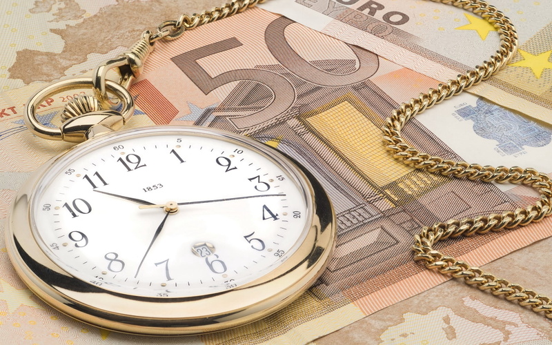 1080P, still life, wealth, clock, close-up, time, timer, pocket watches, old-fashioned, backgrounds, number, no people, pocket Watch, colored, metal, finance