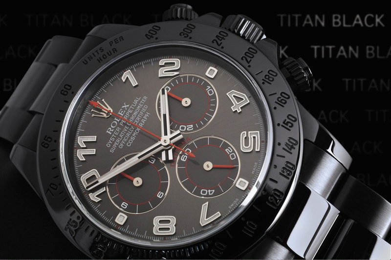 watch, rolex, time, 1080P, clock