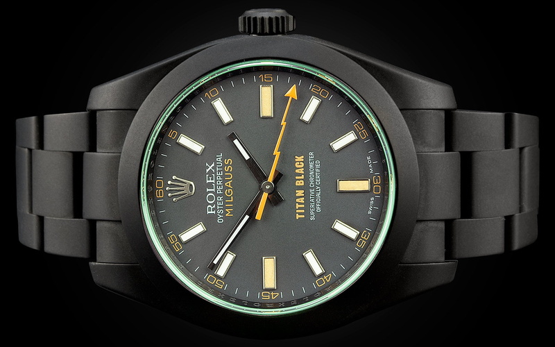 time, watch, clock, rolex, 1080P