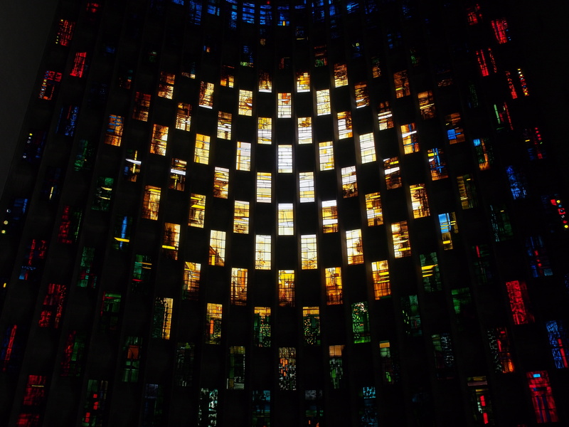 windows, full frame, multi colored, no people, resurrection, decoration, light - natural phenomenon, lighting equipment, multicolored, light, stained, geometric