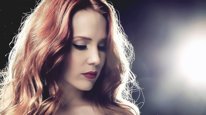 power, 1080P, metal, simons, heavy, epica, simone, symphonic
