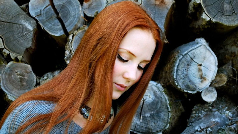 simons, 1080P, symphonic, heavy, simone, metal, power, epica