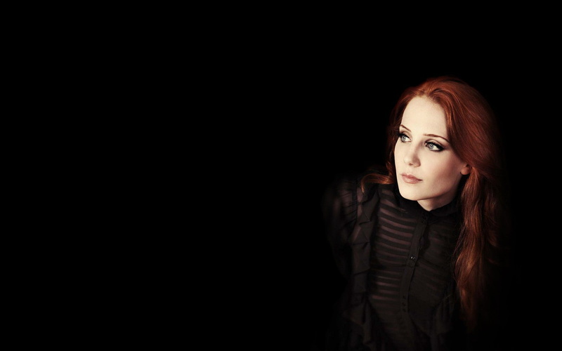 720P, metal, power, heavy, simone, rock, hard, epica, simons