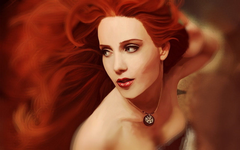 young adult, Epica, beautiful people, human face, hairstyle, Band (Music), adult, women, make-up, looking at camera, beautiful woman, portrait, Simone Simons