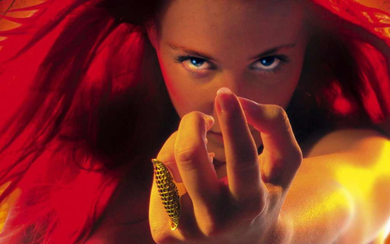 heavy, epica, power, simons, simone, 2K, metal, symphonic