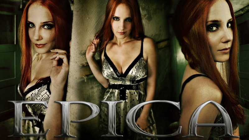 1080P, epica