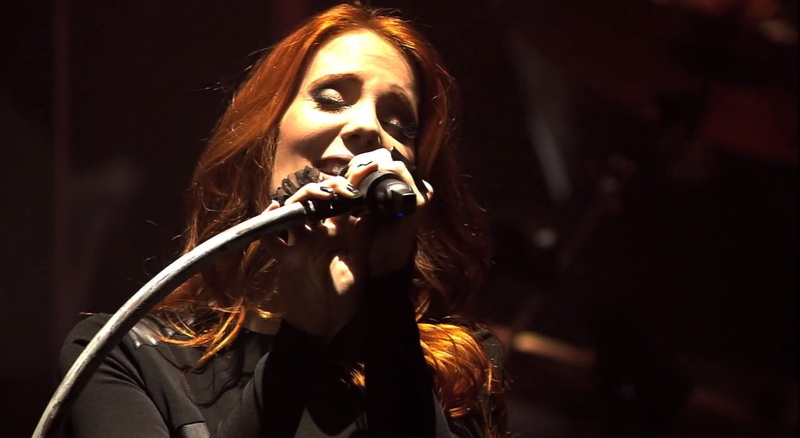 metal, epica, 1080P, symphonic, simone, singer, power, simons, heavy