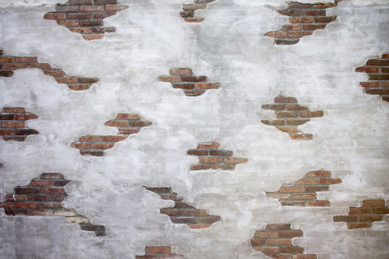 beauty, background image, backgrounds, history, nature, crumble, Brick Wall, brown, wall, full frame, built structure, structure, old, rhinestones, religion