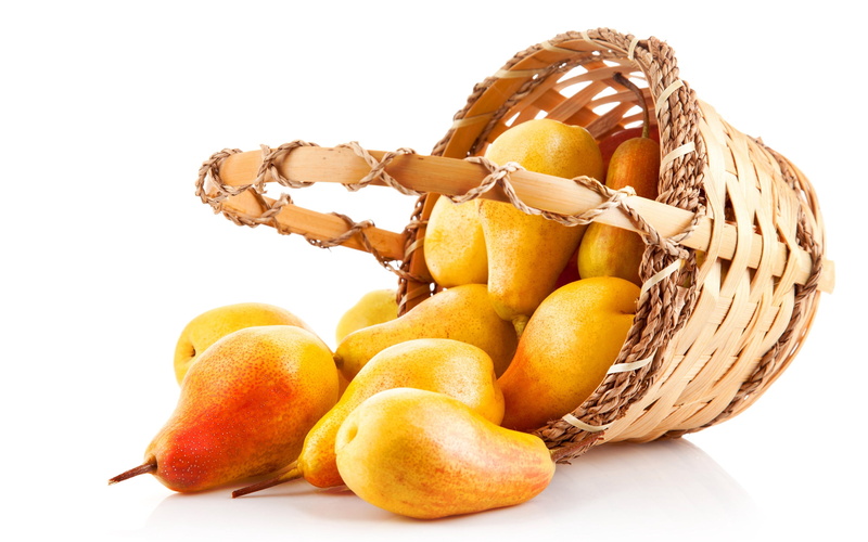 food, yellow, group of objects, food and drink, freshness, medium group of objects, orange, cut out, close-up, pears, fruit, still life, crumbles, brown