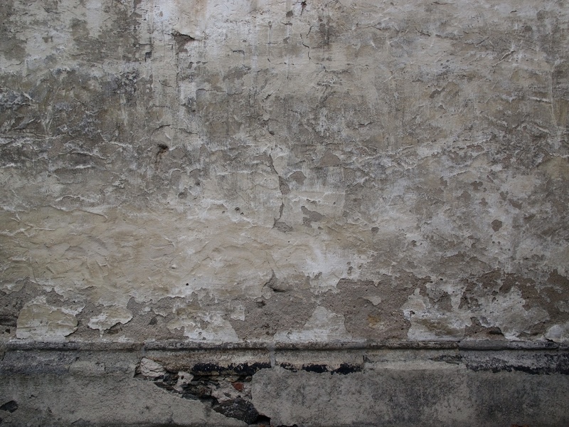 stone material, old, concrete, damaged, textured, wall - building feature, dirty, stone wall, plaster, abstract backgrounds, textured effect, no people