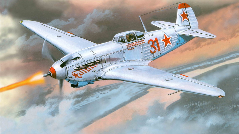 aviation, vehicle, aeroplane, craft, clouds, airport, airliner, off, sky, airshow, jet engine, fighter, wings, fighter plane, landing, take off, wing, rocket
