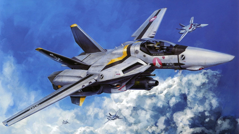 air vehicle, military vehicle, air force, sky, airforce, craft, aggression, warplane, propeller, fighter, travel, no people, fighter plane, explosive, army