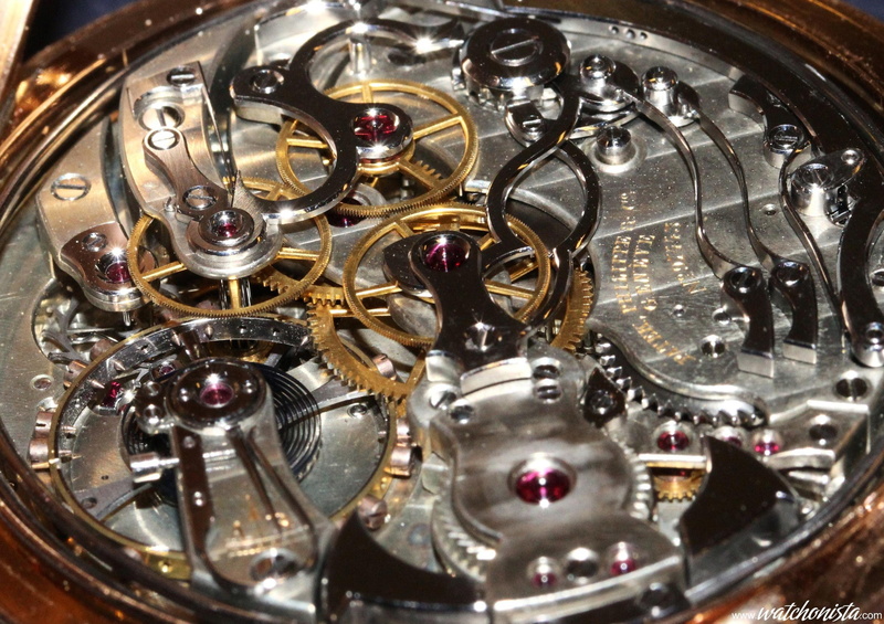time, patek, clock, philippe, 2K, watch