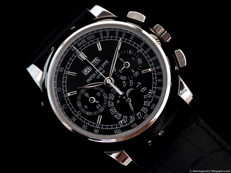 patek, 720P, philippe, clock, time, watch