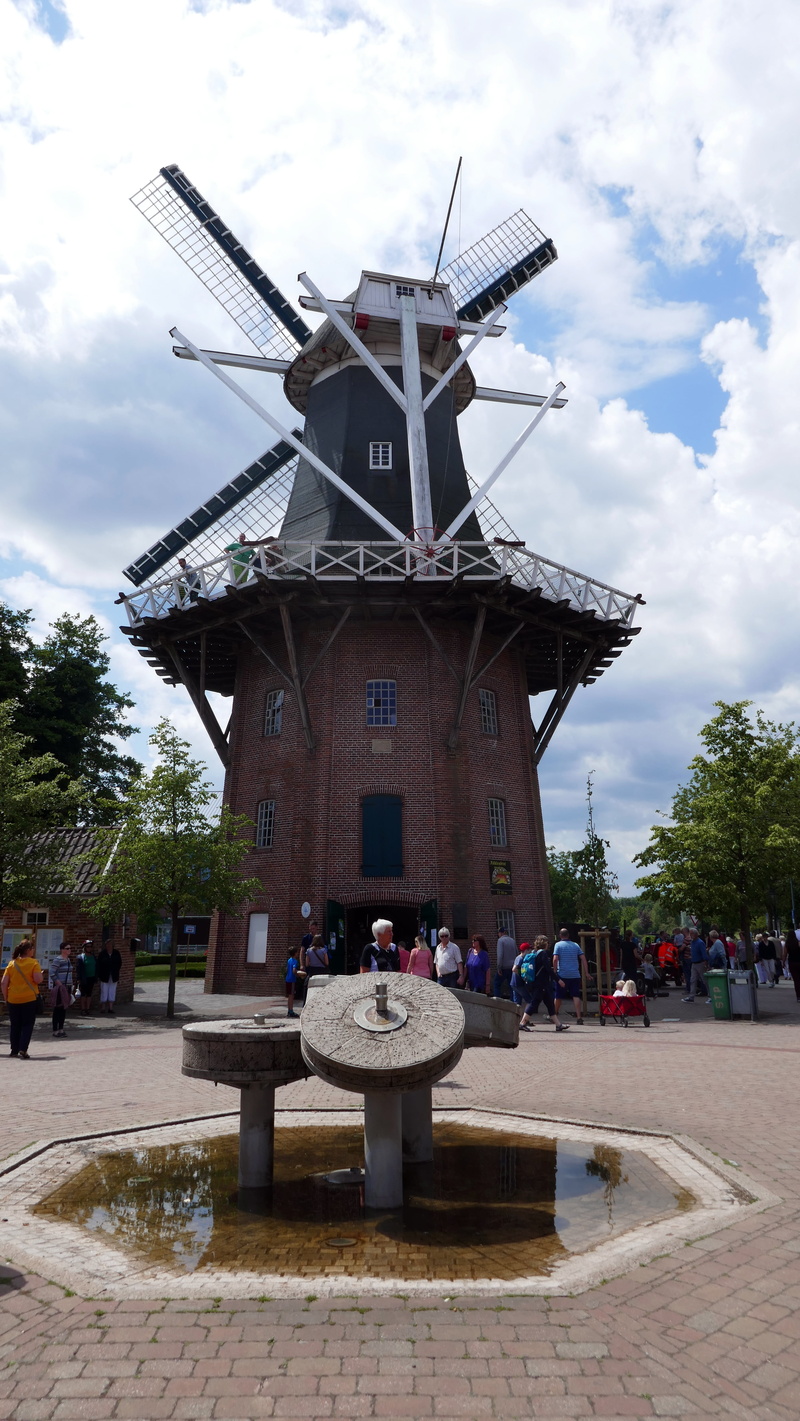 canal, outdoors, channel, alternative energy, cloud - sky, fuel and power generation, idyllic, renewable energy, environmental conservation, pedestrian zone