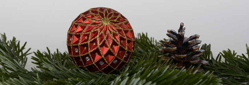 day, brown, christmas Ornament, christmas Decoration, fir Tree, christbaumkugeln, christmas decorations, happy fixed, christmas tree, coniferous tree, winter