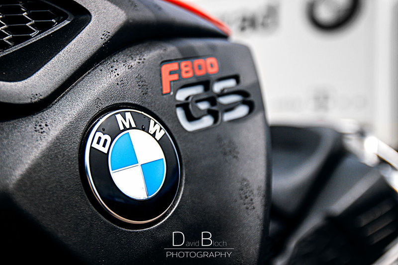 close-up, meter - instrument of measurement, land vehicle, number, vehicle interior, car interior, transportation, control, sign, push button, motorcycle