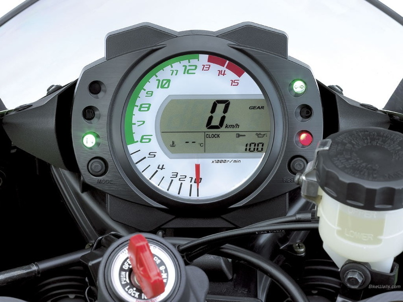 close-up, no people, circle, wheel, meter - instrument of measurement, transportation, control panel, instrument of measurement, speedometer, land vehicle