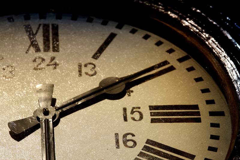 full frame, clock hand, rustic, accuracy, hour hand, deadline, new years eve, close-up, numerals, number, old, 5K, no people, antique, vintage, clock