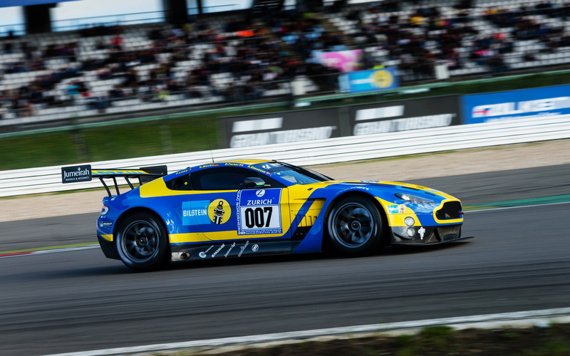 1080P, Aston Martin, car, 2013 Nürburgring 24 hour race, Aston Martin V12 Vantage GT3, race car