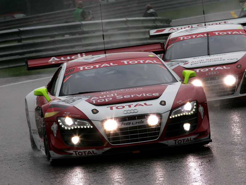 audi, 24 hours, racing, daytona, r 8, 1080P, grand am, race, 2012