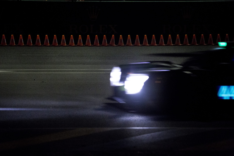 5K, musical instrument, light - natural phenomenon, car, race, lights, flares, motion, arts culture and entertainment, piano key, lmp, le mans, transportation