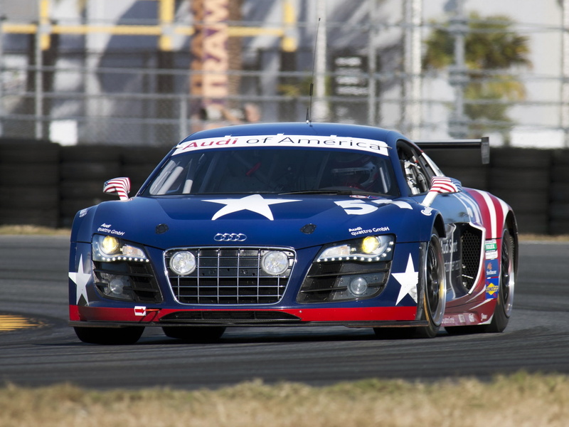 racing, 2012, 24 hours, 1080P, audi, daytona, r 8, race, grand am