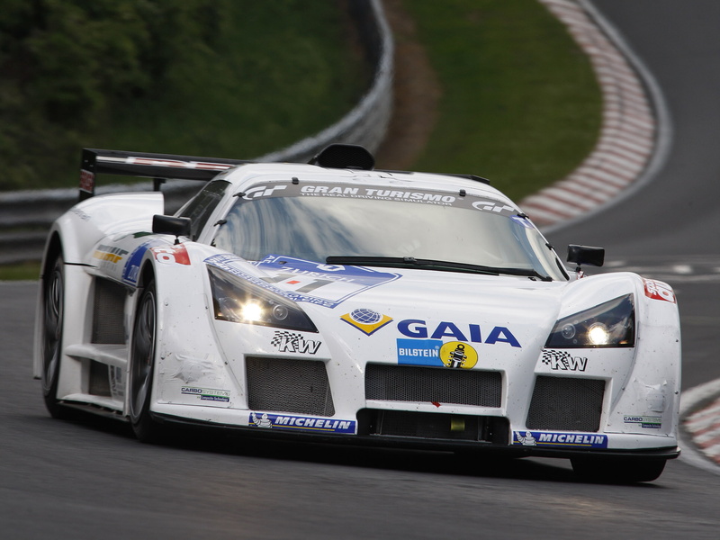 24 hour, gumpert, racing, 1080P, race, nurburgring, apollo