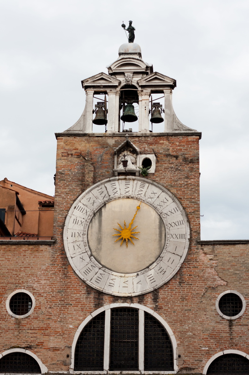 tower, clock, belief, low angle view, nature, belfry, dial, bricks, religion, 4K, sky, clock tower, architecture, travel destinations, old, built structure