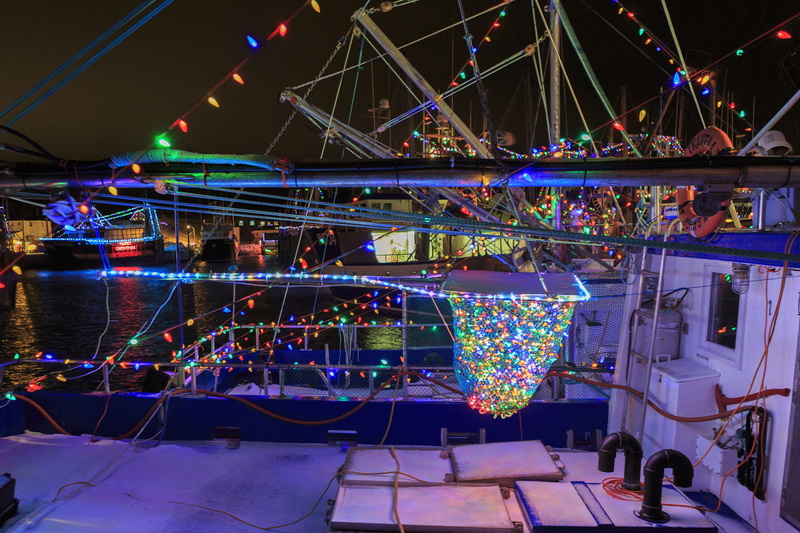 de, light - natural phenomenon, north, december, nature, season, illuminated, fishing, stage - performance space, port de grave, lighting equipment, newfoundland