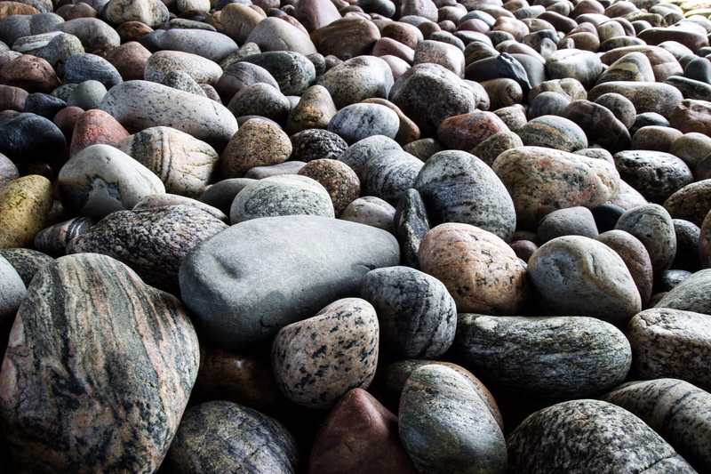 stone, stone - object, wellbeing, no people, outdoors, close-up, background, 5K, solid, nature, abundance, still life, rock, backgrounds, food and drink