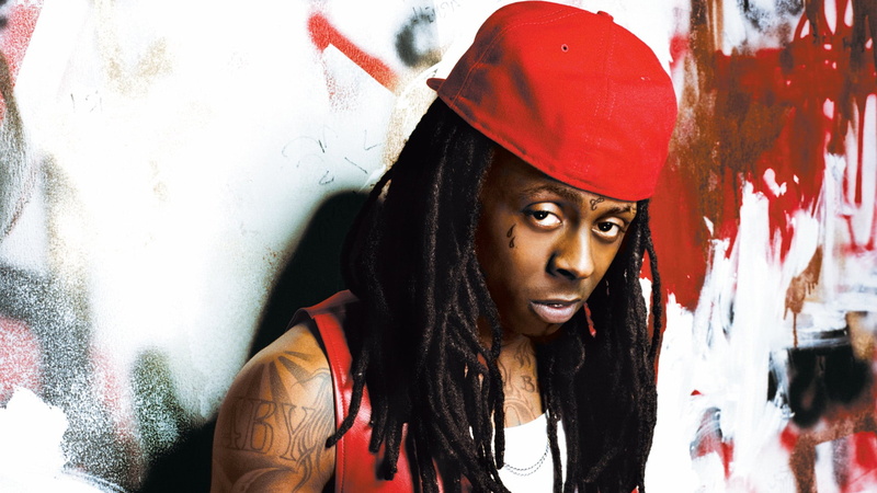 lil, album, wayne, 1080P, new, delay