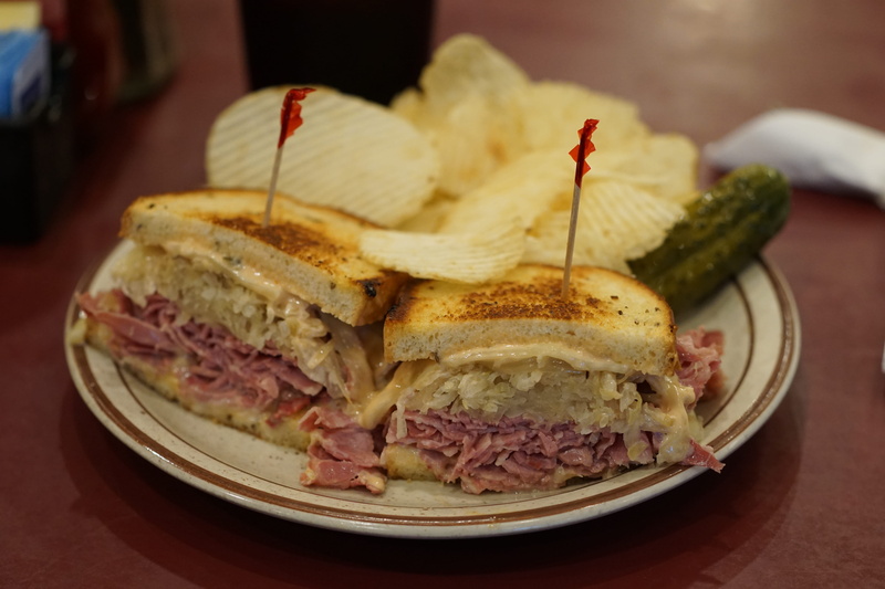 indulgence, no people, temptation, washington spirit, food, bread, meat, united states, sandwich, woodside deli, germantown md, freshness, still life, gaithersburg