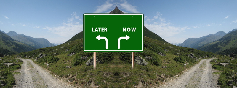 blue, mountain, blue sky, mountain range, cloud - sky, junction, symbol, nature, save, plan, sign, text, transportation, road, environment, now, move, hours