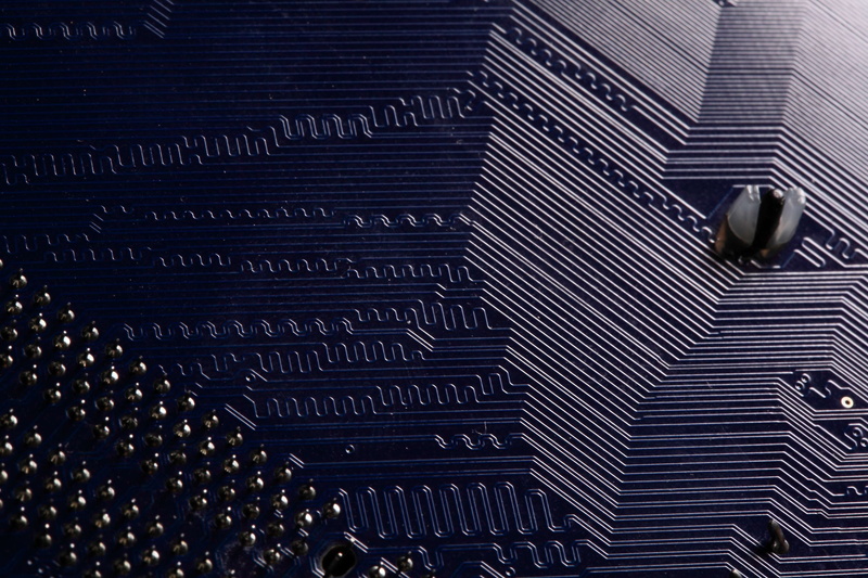 no people, architecture and art, memory, theme patterns, cpu, close-up, controller, circuit, belief, full frame, 4K, electronics, pattern, backgrounds