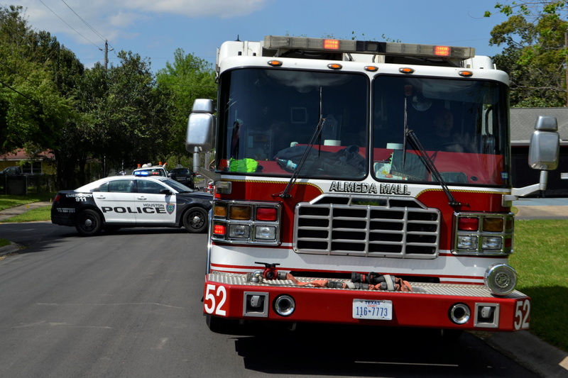 almeda hall fire department, ready, mode of transportation, plant, fire, worthy, awareness, fire engine, 911, emergency vehicle, fire in houston, fire truck