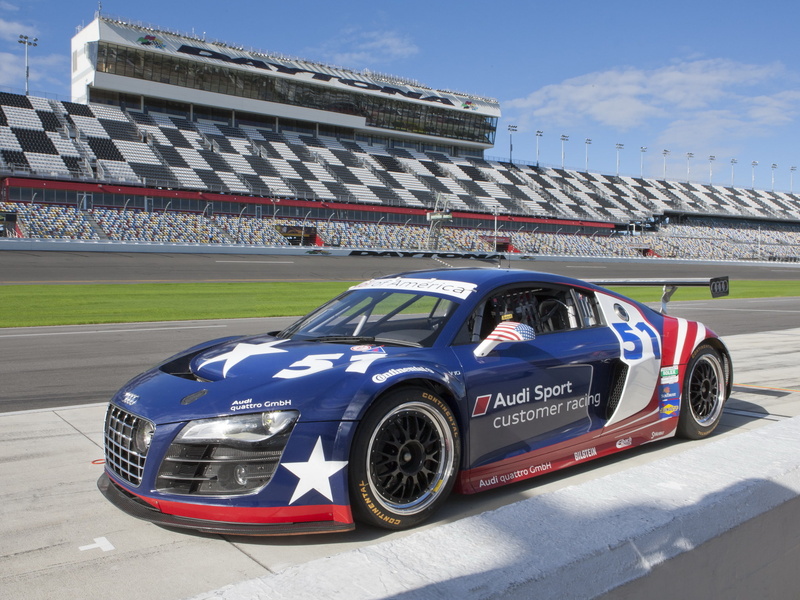 racing, 24 hours, r 8, race, daytona, grand am, 1080P, 2012, audi