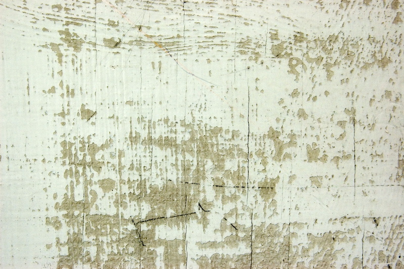 copy space, backgrounds, shabby stucco, deterioration, run-down, wall - building feature, antique, architecture, dirt, rough, textured effect, dirty, pattern