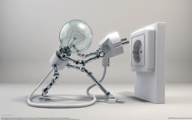 no people, business, silver colored, studio shot, close-up, still life, day, chrome, fuel and power generation, white color, metal, cut out, 1080P, digital art