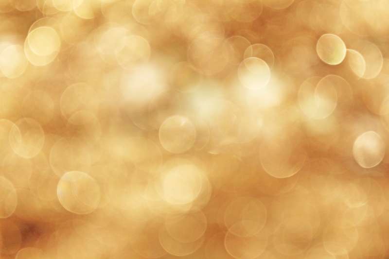 illuminated, reflex, decoration, mirroring, yellow, textured effect, holiday, flare, reflection, effect, bright, lens, abstract, out of focus, event, defocused