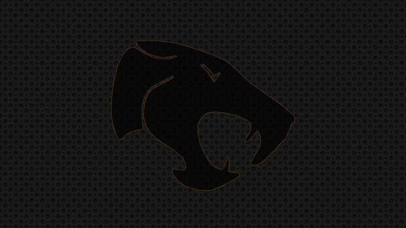 pattern, dark background, indoors, silhouette, 1080P, communication, emotion, design, cut out, studio shot, digital art, ThunderCats, animal, creativity