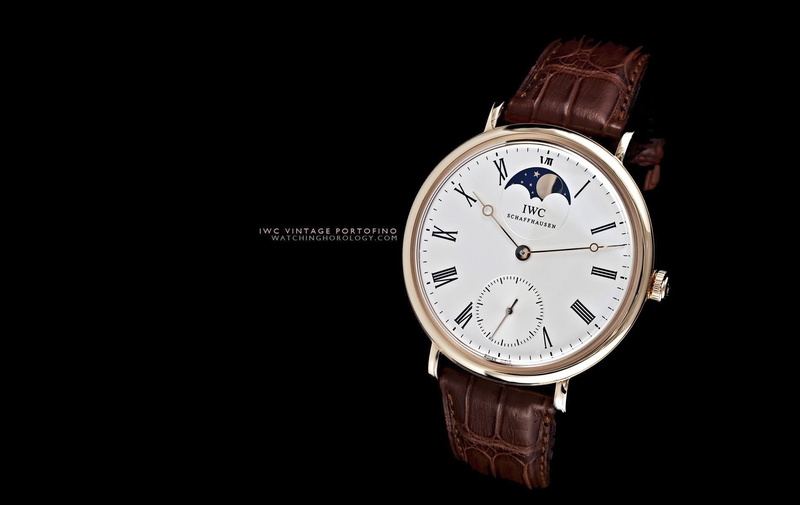 IWC, watch, luxury watches, 720P