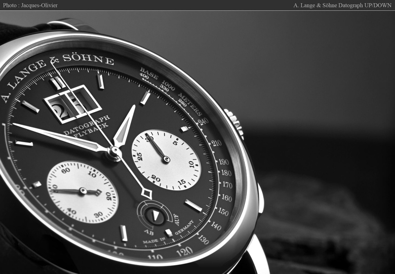 lange, watch, clock, 720P, sohne, time