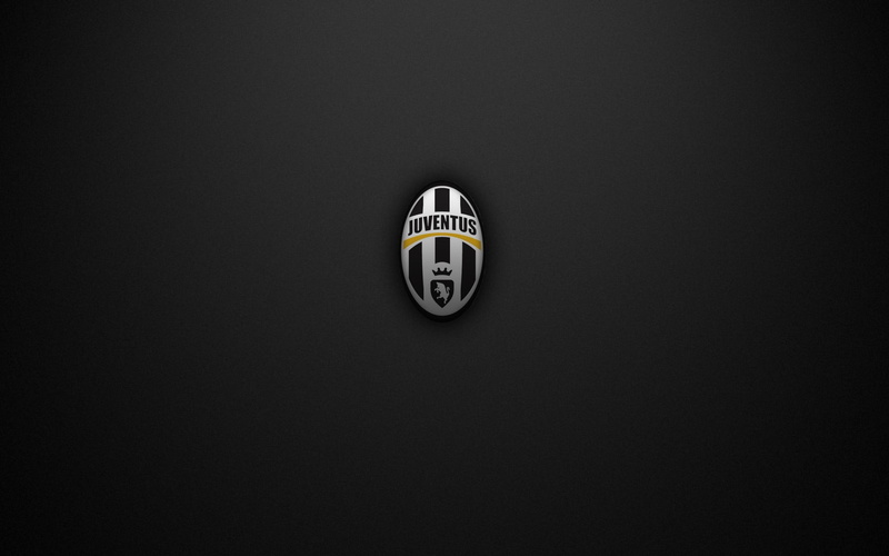 wall - building feature, geometric shape, black background, soccer, clock, security, single object, time, illuminated, studio shot, sport , shape, number
