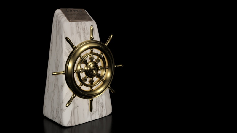 door, black background, colored, isolated, 1080P, no People, wood - Material, security System, time, copy space, brass, wheel, lock, protection, safety