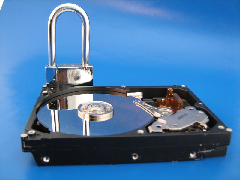 single object, blue background, protection, turntable, tool, security, indoors, steel, safety, colored background, metallic, order, technology, drive, day