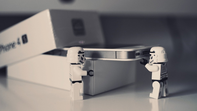 still life, electrical equipment, control, connection, Star Wars, 1080P, close-up, security, open, lock, safety, technology, no people, indoors, Lego
